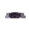 REGULATOR HONDA CB CBF CBR NTV VFR CBR VT