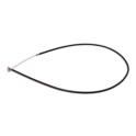 LINKA SPRZEGLA SIMSON S51