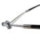 LINKA SPRZEGLA SIMSON S51