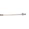 LINKA SPRZEGLA SIMSON S51