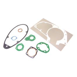 USZCZELKI SILNIKA KPL. WGR AWO SIMSON 425 SPORT USZCZELKI SILNIKA KPL. WGR AWO SIMSON 425 SPORT