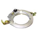 OPRAWA ZAROWKI 12V WSK 125 B3