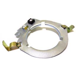 OPRAWA ZAROWKI 12V WSK 125 B3 OPRAWA ZAROWKI 12V WSK 125 B3