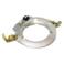 OPRAWA ZAROWKI 12V WSK 125 B3