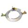OPRAWA ZAROWKI 12V WSK 125 B3