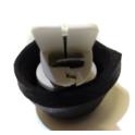 OPRAWA ZAROWKI POZYCYJNA 12V WSK 125 B3