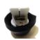 OPRAWA ZAROWKI POZYCYJNA 12V WSK 125 B3