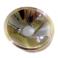 WKLAD REFLEKTORA WSK 125 B3 BEZ RAMKI Z OPRAWA