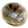 WKLAD REFLEKTORA WSK 125 B3 BEZ RAMKI Z OPRAWA