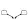 LUSTERKA YAMAHA MY017 M10 L+P KPL