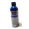 SPRAY OLEJ DO FILTRÓW POW BAWELNIANY BEL-RAY 400ml