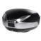KUFER SHAD SH48 TITANIUM