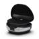 KUFER SHAD SH48 TITANIUM