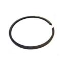 PIERSCIENIE TLOKA 58.00 JAWA TS 350 NOMINAL