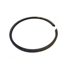 PIERSCIENIE TLOKA 58.00 JAWA TS 350 NOMINAL PIERSCIENIE TLOKA 58.00 JAWA TS 350 NOMINAL