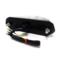 LAMPA TYŁ LED 3-KABLE DERBI SENDA