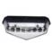 LAMPA TYŁ LED 3-KABLE DERBI SENDA