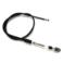 LINKA SPRZEGLA GN OEM 58200-05392-000