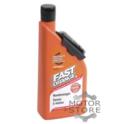EMULSJA DO MYCIA RĄK FAST ORANGE 0,44L NOWE OPAK