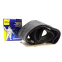 DĘTKA MICHELIN 18 100/100 110/100 120/90 OFF ROAD