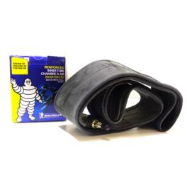 DĘTKA MICHELIN 18 100/100 110/100 120/90 OFF ROAD DĘTKA MICHELIN 18 100/100 110/100 120/90 OFF ROAD