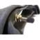 DĘTKA MICHELIN 18 100/100 110/100 120/90 OFF ROAD