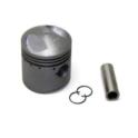 TLOK JUNAK 75,25 R1 AK20