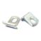 RAMKA REFLEKTORA CHROM WSK 125 B3 JEDNORAMOWA