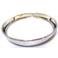 RAMKA REFLEKTORA CHROM WSK 125 B3 JEDNORAMOWA