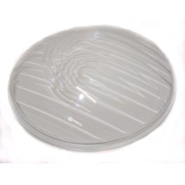 SZKLO REFLEKTORA WSK B1 OSA WFM SZKLO REFLEKTORA WSK B1 OSA WFM