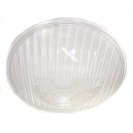 SZKLO REFLEKTORA ORG SHL M11 SZKLO REFLEKTORA ORG SHL M11