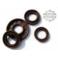 USZCZELNIACZE SILNIKA KPL SIMSON S51 SR50
