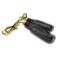 KIERUNKOWSKAZY LED DLUGIE PLASKIE PARA CARBON