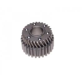 ZABIERAK KOSZA SPRZEGLA MZ ETZ 250 ZABIERAK KOSZA SPRZEGLA MZ ETZ 250