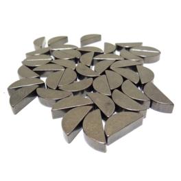 KLIN WALU KORBOWEGO 4x6,5 - JUNAK M10 M07 KLIN WALU KORBOWEGO 4x6,5 - JUNAK M10 M07