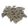 KLIN WALU KORBOWEGO 4x6,5 - JUNAK M10 M07
