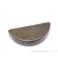 KLIN WALU KORBOWEGO 4x6,5 - JUNAK M10 M07