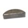 KLIN WALU KORBOWEGO 4x6,5 - JUNAK M10 M07