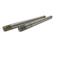 WALEK ZMIANY BIEGOW SHL M11 175