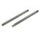 WALEK ZMIANY BIEGOW SHL M11 175
