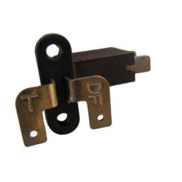 SZCZOTKOTRZYMACZ 12V KPL JAWA 350 TS SZCZOTKOTRZYMACZ 12V KPL JAWA 350 TS