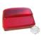 LAMPA TYL JAWA 350 TS