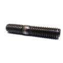 SRUBA SZPILKA 6x20mm POKRYW  - JUNAK M10 M07