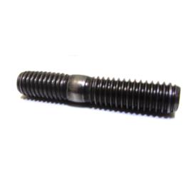 SRUBA SZPILKA 6x20mm POKRYW - JUNAK M10 M07 SRUBA SZPILKA 6x20mm POKRYW - JUNAK M10 M07
