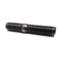 SRUBA SZPILKA 6x20mm POKRYW  - JUNAK M10 M07