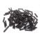 SRUBA SZPILKA 6x20mm POKRYW  - JUNAK M10 M07