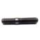 SRUBA SZPILKA 6x20mm POKRYW  - JUNAK M10 M07