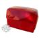 LAMPA TYL JAWA 350 TS
