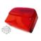 LAMPA TYL JAWA 350 TS
