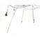 KOMPLET LINEK - SHL M11 175 - BIALE